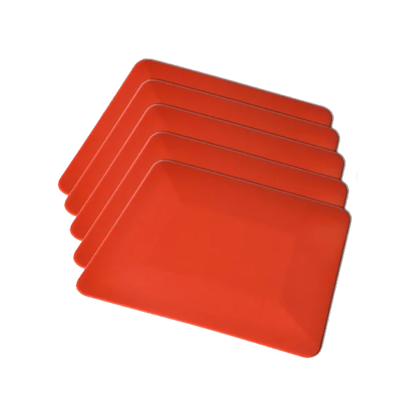 Rakel autodealer sticker accessoires