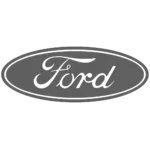 Autodealer stickers Ford
